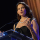 Image for article titled A Running List of the Women Who Have Accused Harvey Weinstein of Sexual Harassment and Assault